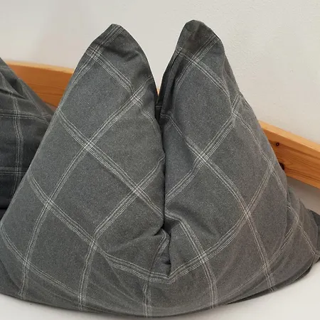 Saalbachkogel זאלבך הינטרגלם